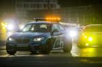 BMW M2 Coupe 24 Hours of Le Mans Safety Car 2017 года